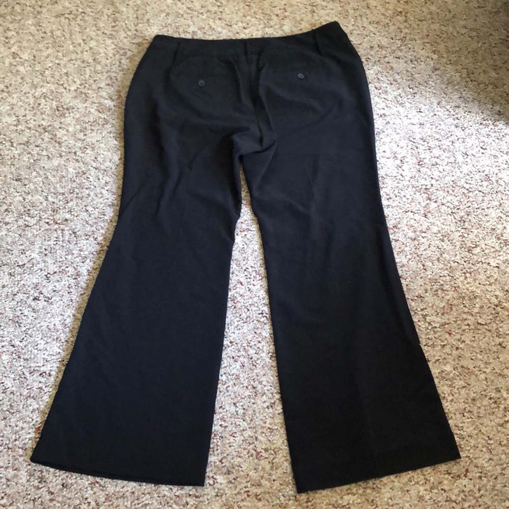 Pants - Picture 5 of 5